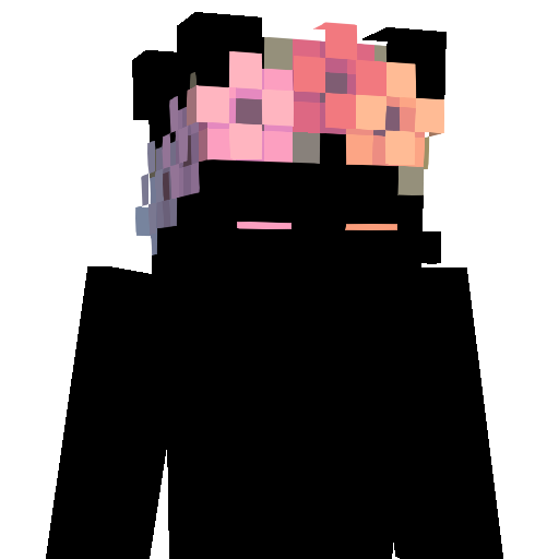 Ajsti09