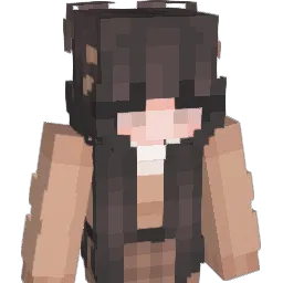tubesV4