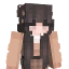 tubesV4