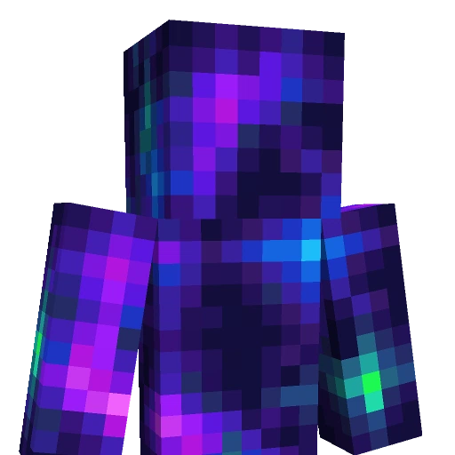 Vyran33