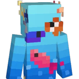 MFvillus