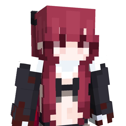 MfNyx