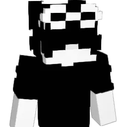 Bazsi320
