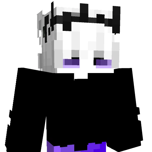 Bazsi320