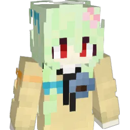 normaly123