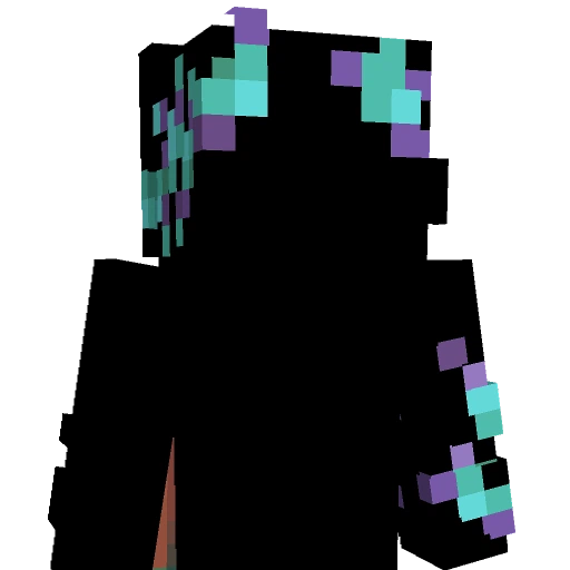 gaspxr