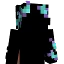 gaspxr