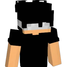Norbi111