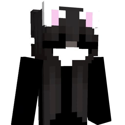 Norbi111