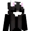 Norbi111