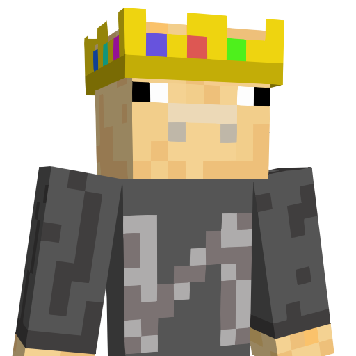 NOVAP3TI