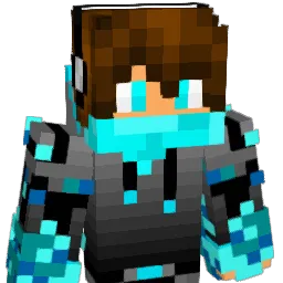 Kevin_O_O