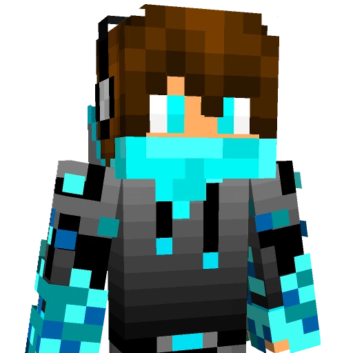 Kevin_O_O