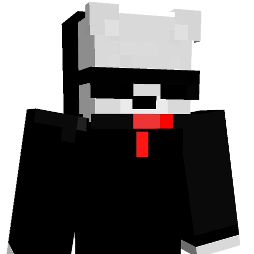 PBBA
