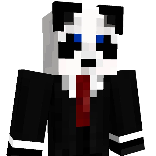 HUN_Panda