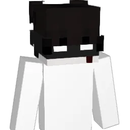 3xpl0r3rPl4y3r