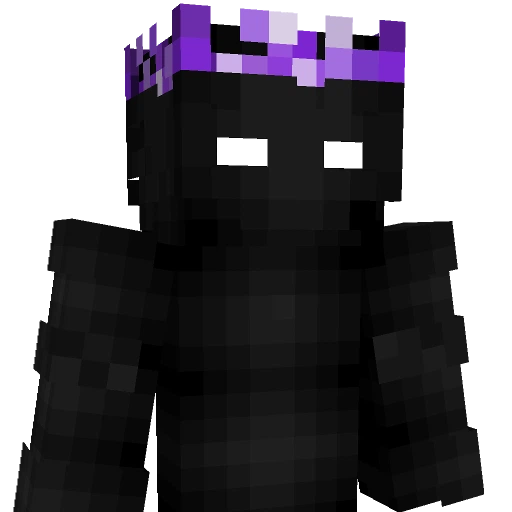 _Victriom_
