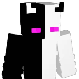 XEnemy_SlayerX