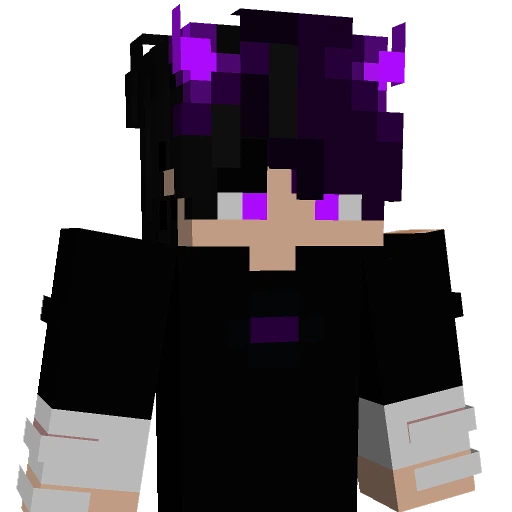 XEnemy_SlayerX