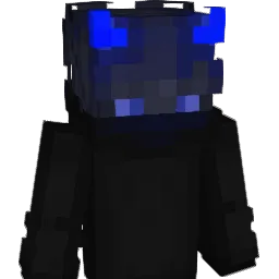 mortalkiler
