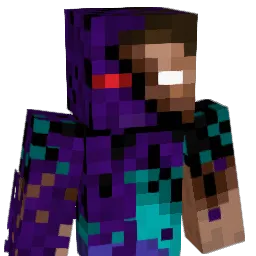 _CorruptMC