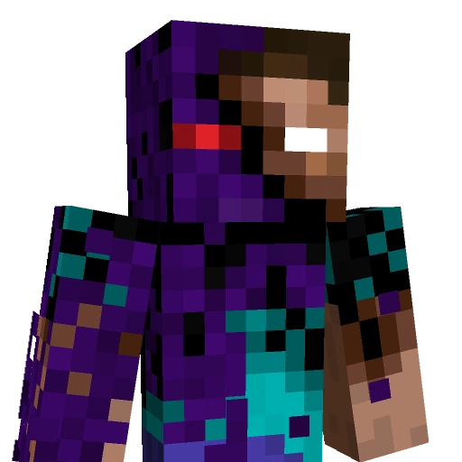 _CorruptMC