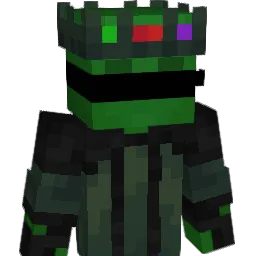 MrMista_14