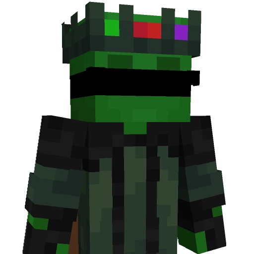 MrMista_14