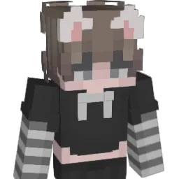 Markusking10