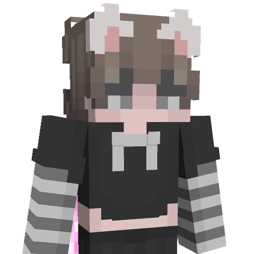 Markusking10