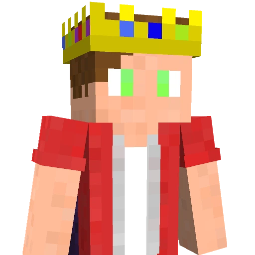Noelox
