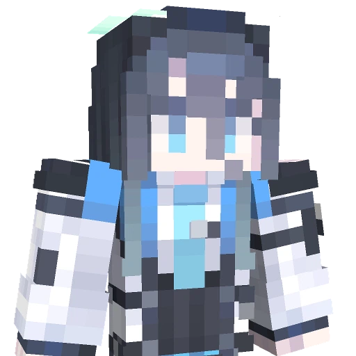 Xron7z