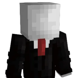 Noncsiii