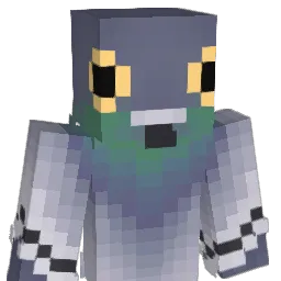 yxor1