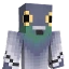 SniffyBalsBestEU