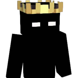 1u0S