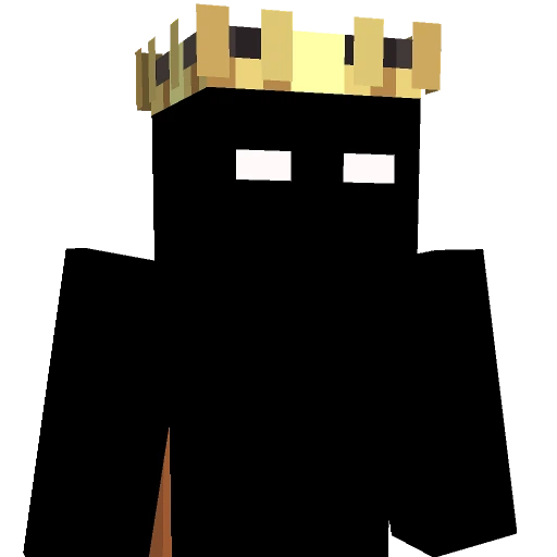 1u0S