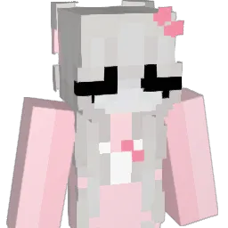 martinusboss