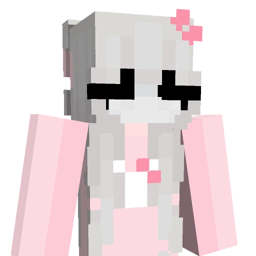 martinusboss