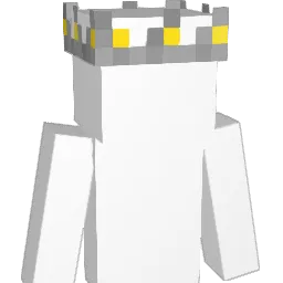 daquavix