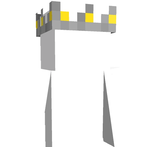 daquavix