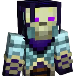 Umbimugagram_
