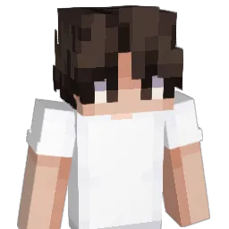 KanryMC