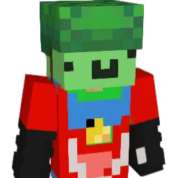 KoryXmory