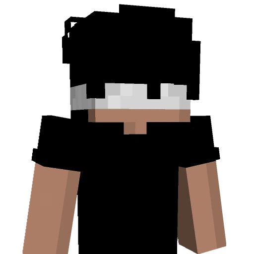 KoryXmory