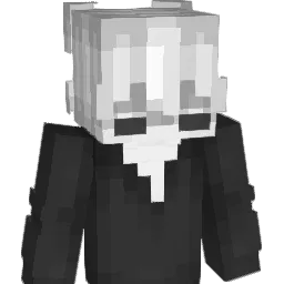 Its_Darknes