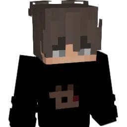 Vexy_5