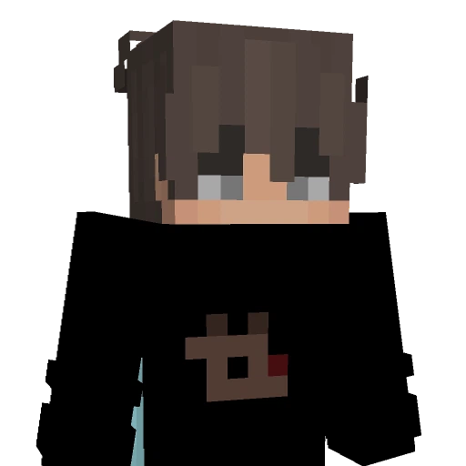 Vexy_5
