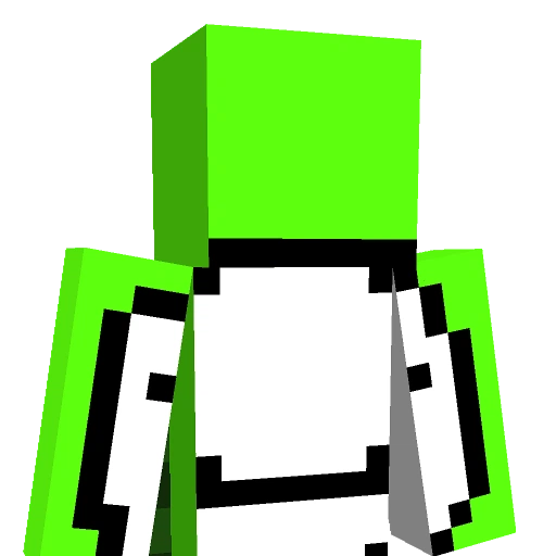alvincsatlos