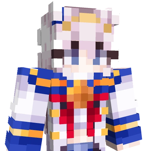 TM_bunnybun_o